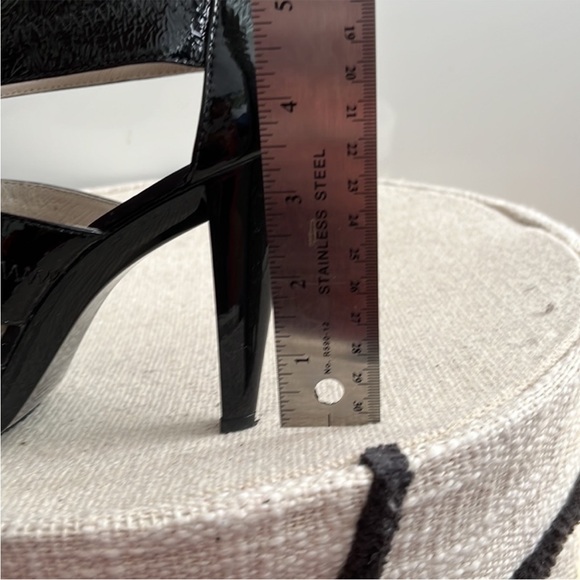 Michael Kors heels - Picture 9 of 10